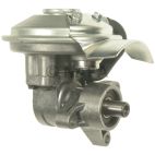 Vacuum Pump
