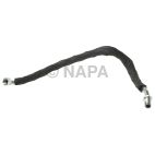 Exhaust Gas Recirculation (EGR) Tube