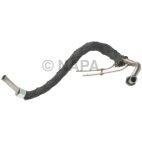 Exhaust Gas Recirculation (EGR) Tube