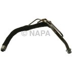 Exhaust Gas Recirculation (EGR) Tube