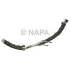 Exhaust Gas Recirculation (EGR) Tube