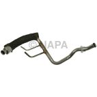 Exhaust Gas Recirculation (EGR) Tube