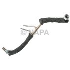 Exhaust Gas Recirculation (EGR) Tube