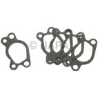Mixture Control Solenoid Gasket
