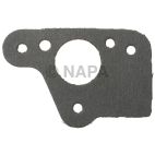 Mixture Control Solenoid Gasket