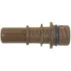 PCV Valve