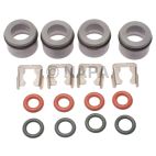 Fuel Injector Seal Kit