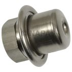 Fuel Injection Pressure Damper