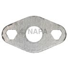 Secondary Air Injection Pump Gasket