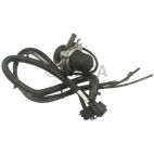 Secondary Air Injection Pump