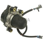 Secondary Air Injection Pump