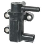 Vapor Canister Purge Valve