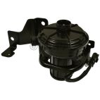 Secondary Air Injection Pump