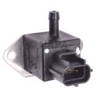 Fuel Pressure Sensor