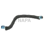 Exhaust Gas Recirculation (EGR) Tube