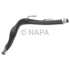 Exhaust Gas Recirculation (EGR) Tube