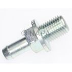PCV Valve
