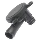 PCV Valve
