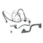 PCV Valve