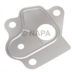 Exhaust Gas Recirculation (EGR) Valve Gasket