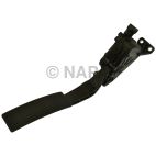 Accelerator Pedal Sensor