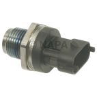 Fuel Pressure Sensor