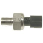 Fuel Pressure Sensor