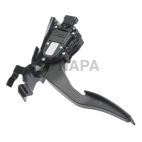 Accelerator Pedal Sensor