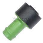 PCV Valve