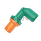 PCV Valve
