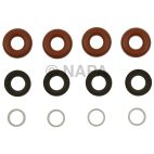 Fuel Injector Seal Kit