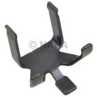 Fuel Injector Clip