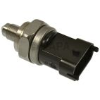 Fuel Pressure Sensor