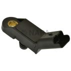 Manifold Absolute Pressure Sensor