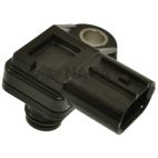 Manifold Absolute Pressure Sensor