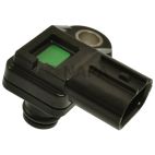 Manifold Absolute Pressure Sensor