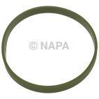 Fuel Injection Throttle Body Mounting Gasket