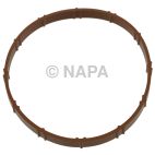 Fuel Injection Throttle Body Mounting Gasket