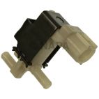 Vapor Canister Purge Valve