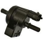 Vapor Canister Purge Valve
