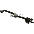 Vapor Canister Purge Valve