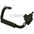 Vapor Canister Purge Valve