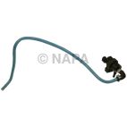 Vapor Canister Purge Valve