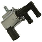 Vapor Canister Purge Valve