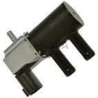 Vapor Canister Purge Valve