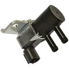 Vapor Canister Purge Valve