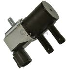 Vapor Canister Purge Valve