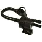 Vapor Canister Purge Valve