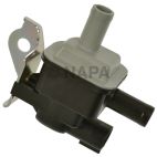 Vapor Canister Purge Valve