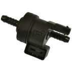 Vapor Canister Purge Valve